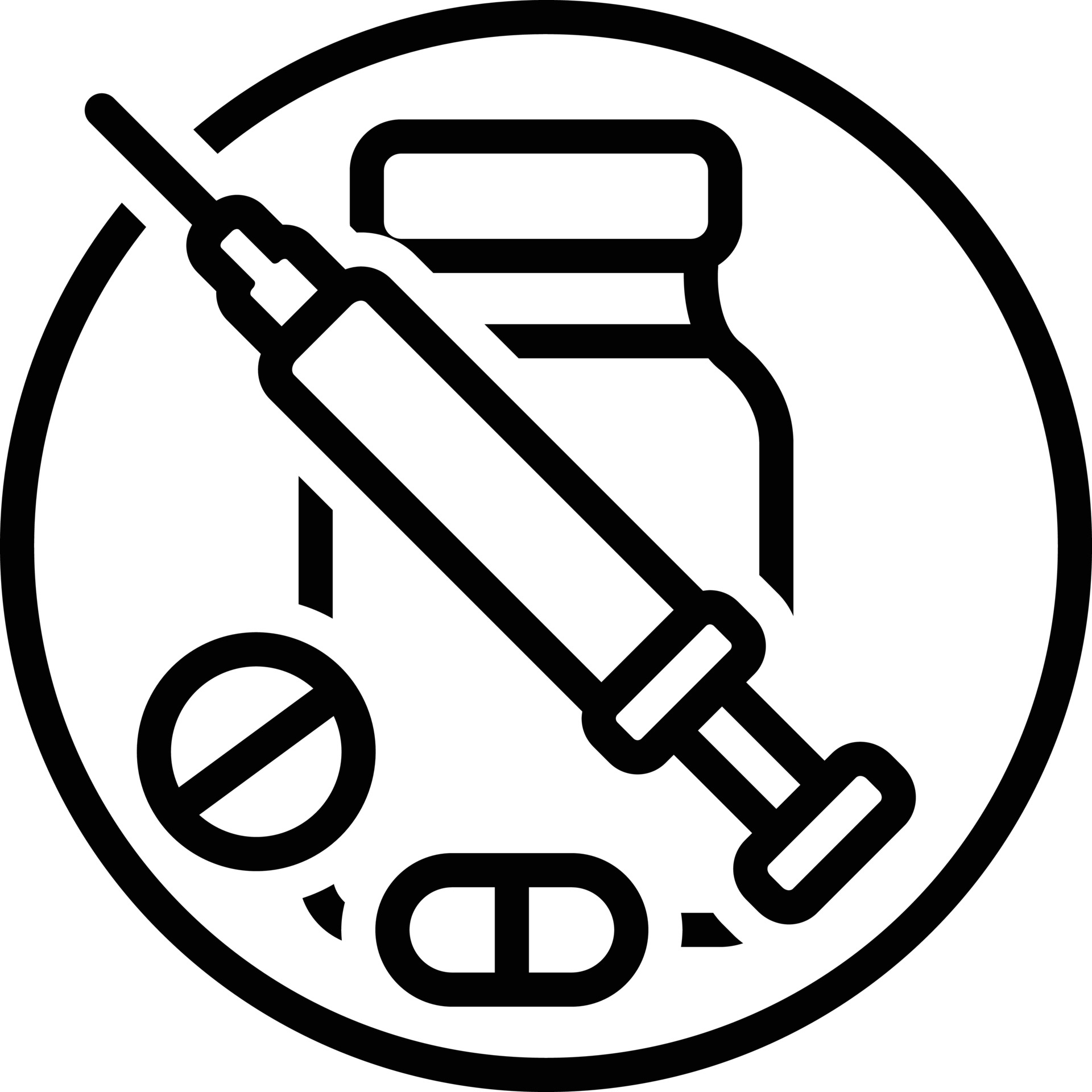 متیل_پردنیزولون (Methylprednisolone)